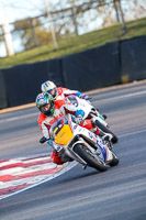 brands-hatch-photographs;brands-no-limits-trackday;cadwell-trackday-photographs;enduro-digital-images;event-digital-images;eventdigitalimages;no-limits-trackdays;peter-wileman-photography;racing-digital-images;trackday-digital-images;trackday-photos